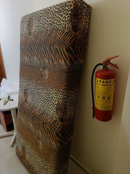 Матрак/матраци 90/190