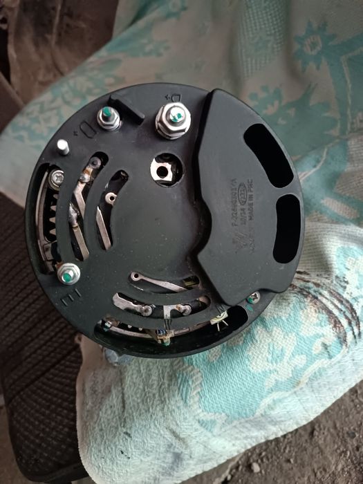 Продам генератор