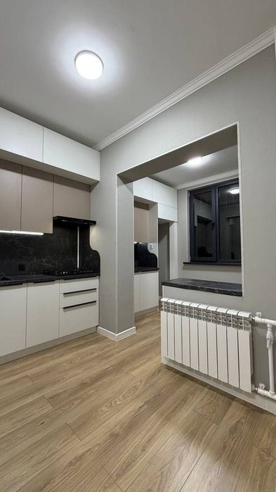 Продам 2 ком юнусабад 12 квартал