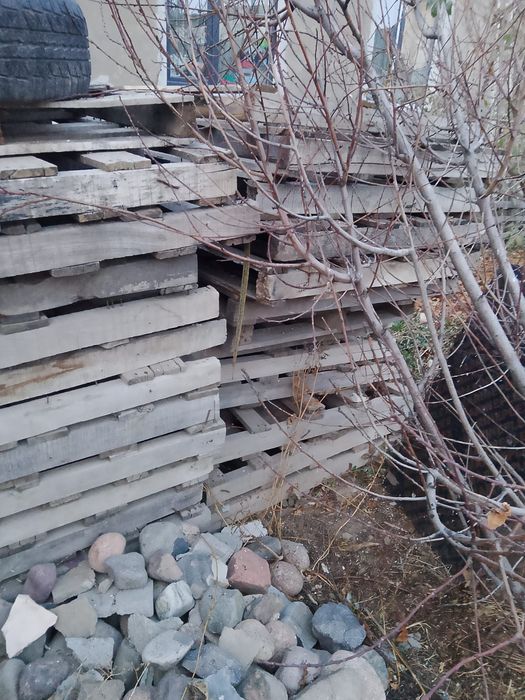 Угольный пеш. Полеты