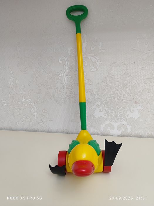 Продаётся игрушки