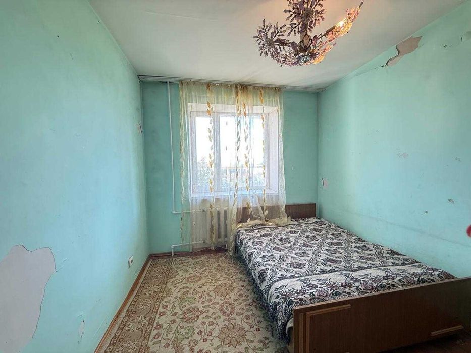 Продам 2комн кв Маресьева новый дом