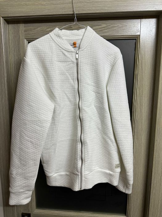 Ветровка Jake & Jones размер М