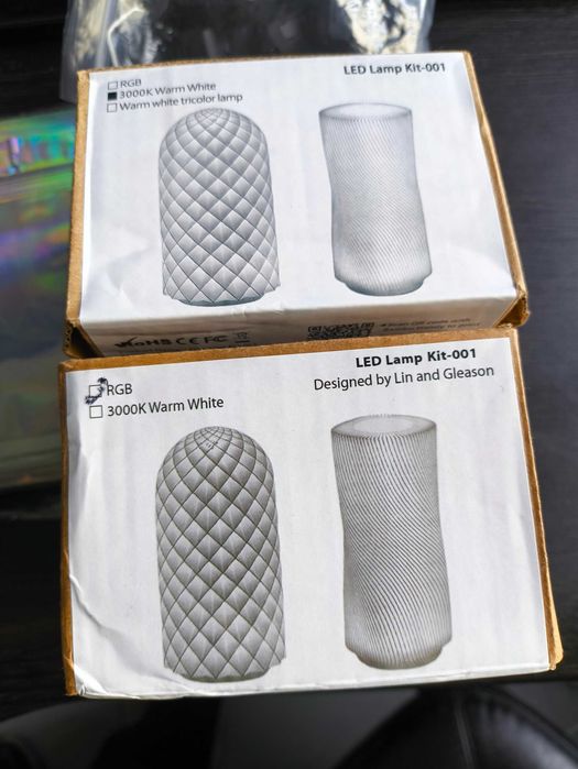 Bambu Lab A1 Combo 3D принтер