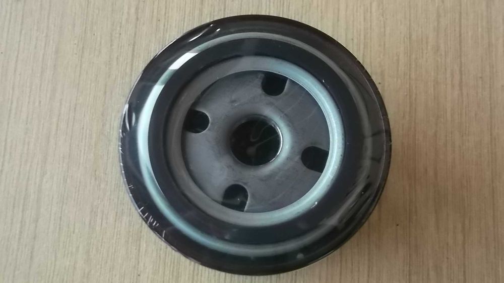 Vand piese de schimb pentru autoturism Dacia 1300 / 1310 / etc.