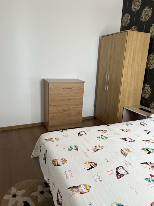 Inchiriere apartament
