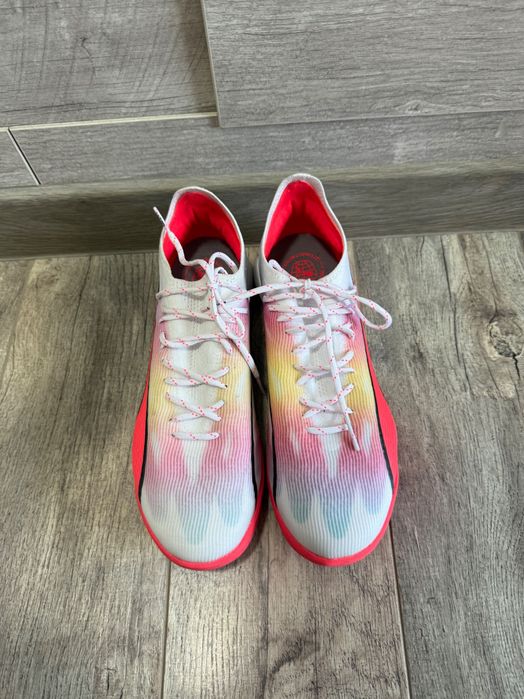 Стоножки Puma Ultra професионални