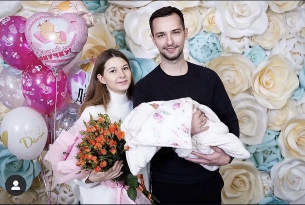 ВЫПИСКА Фото-Видео