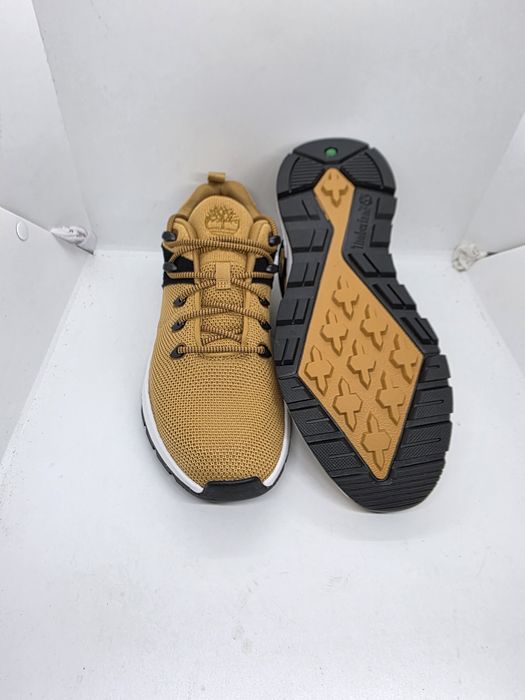 Timberland Sprint Trekker Low nr. 42,43.5