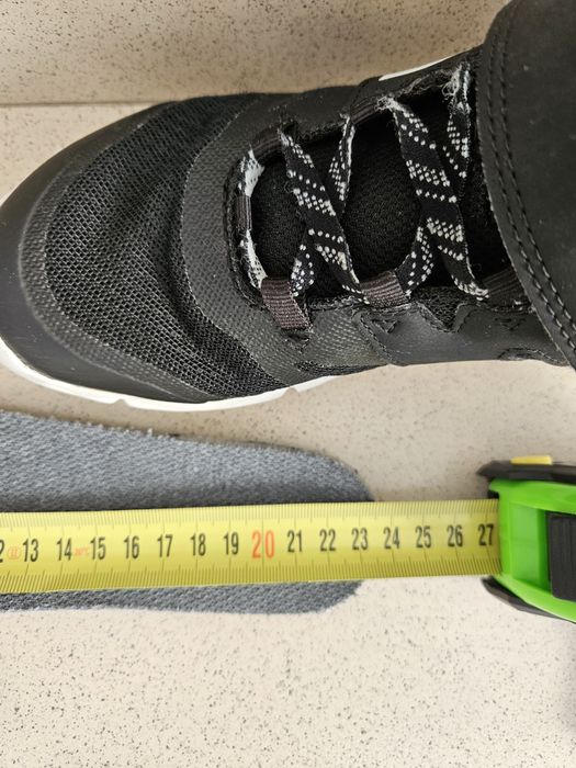 Adidasi Power Walking Decathlon marime 36