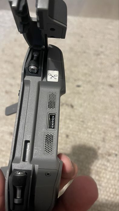 Dji Mavic 2pro Дистанционно Mavic 2 Pro и други аксесоари