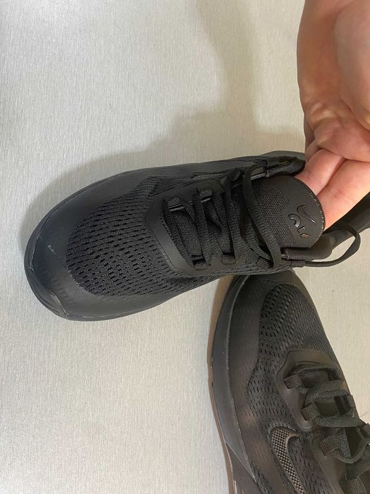 Nike Air Max 270 GO On/Off Shoes 2023