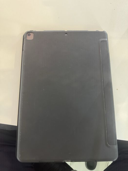 Ipad air 3 2019 года