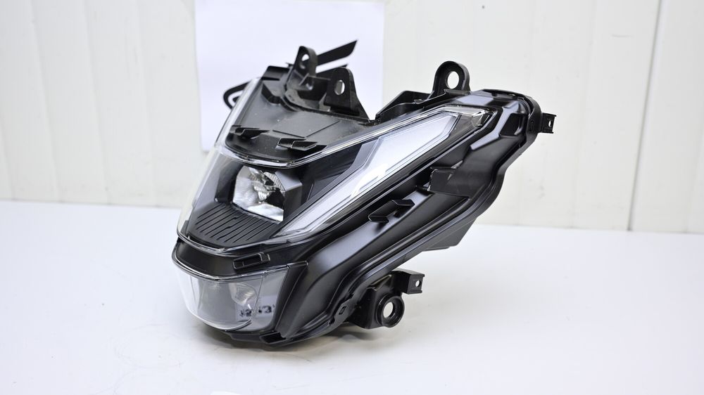 Far OEM Honda NC750X 2025 - 2026