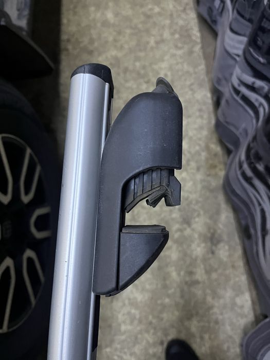 Релинги релинги религги