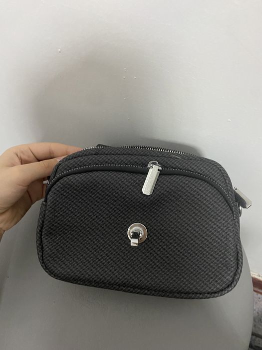 Сумка для бизнеса