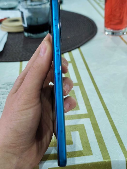 Xiaomi Redmi Note 11