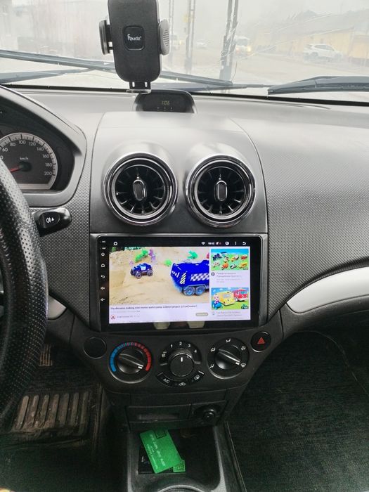 Faqat nahtga sotiladi pul zarur