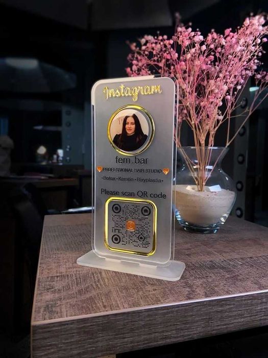 сувенирная продукция. изделия из акрила.