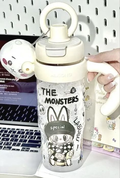 Боксы для девочек