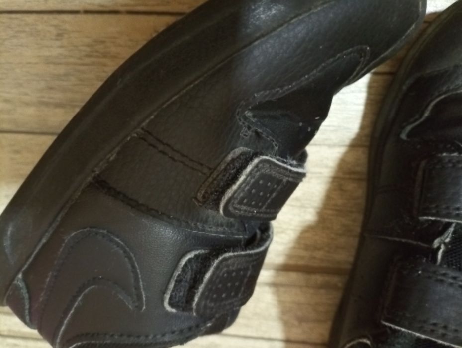 Маратонки Nike за момче 26