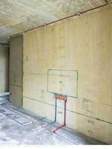 Арзон | Электрик | Elektrik 24/7 |