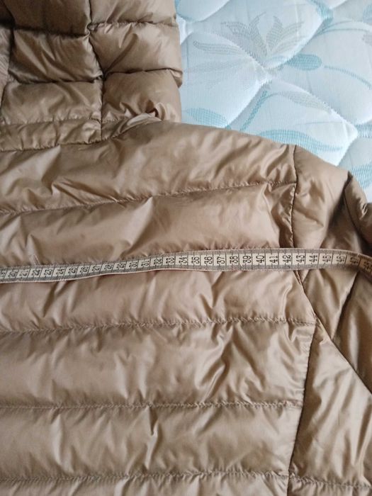 Яке пролет - есен