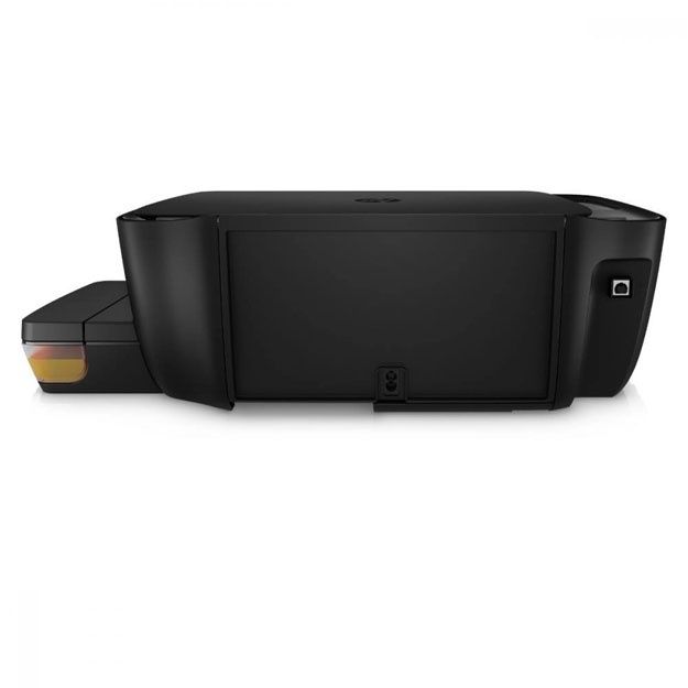 Hp 315 printer holati alo deyarli yangi