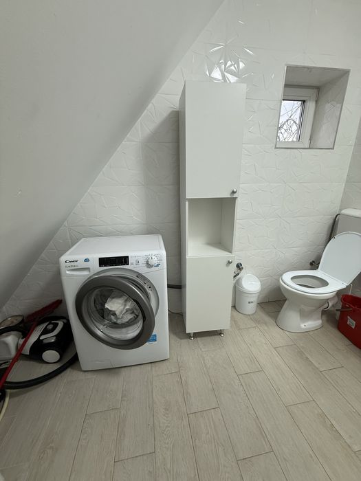 Apartament de inchiriat timisoara zona  iosefin