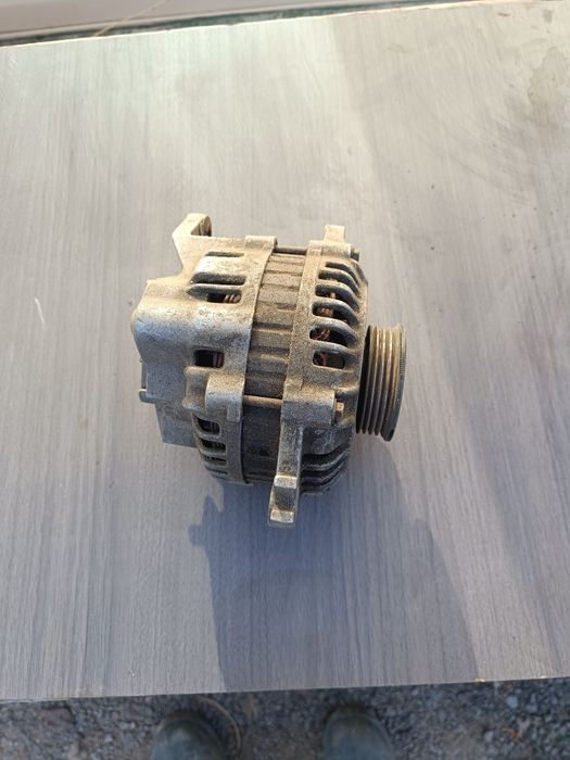 Продам генератор