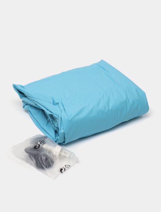 Basseyn Intex/ бассейн интекс