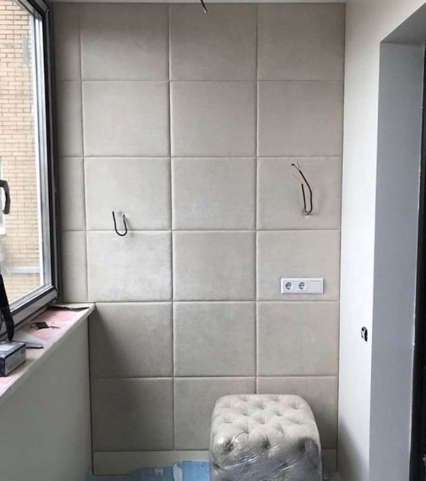 Стеновые панели на заказ