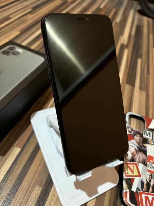 Iphone 11 PRO Перфектен
