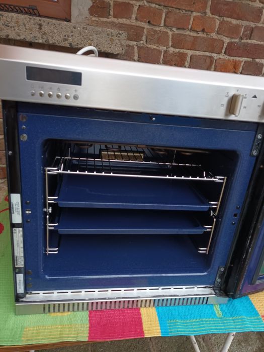 Фурна за  вграждане  Gagenau