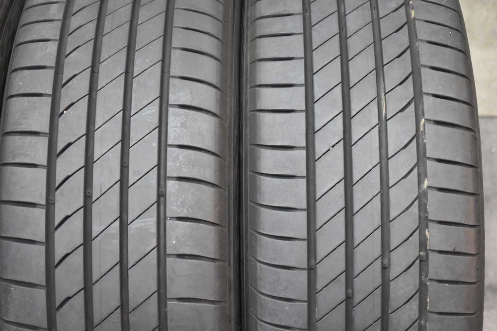 Гуми 235/45/20 Kumho