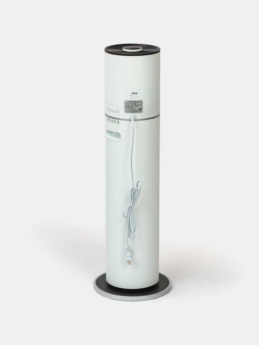 Увлажнитель для дома и офиса | производство Китай | объем 8л