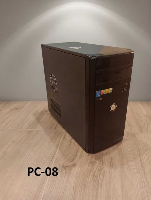 Компютри - разпродажба