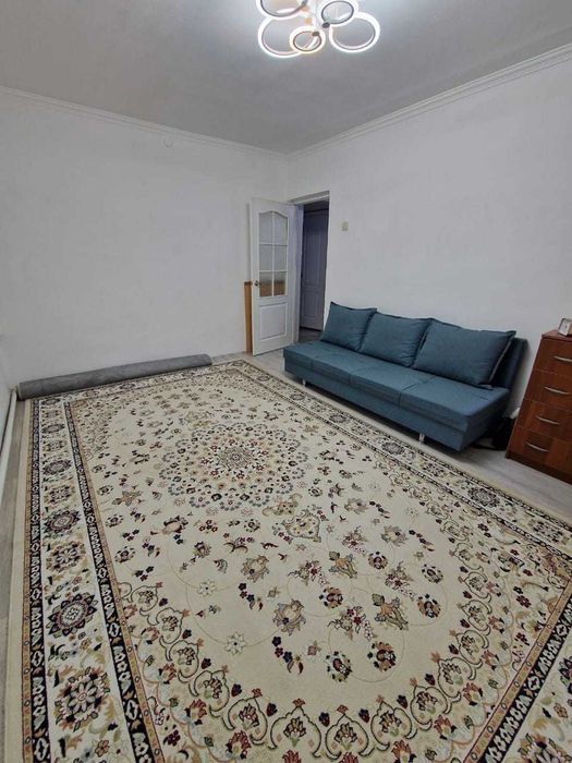 Продается 3 ком квартира район Нефтебаза