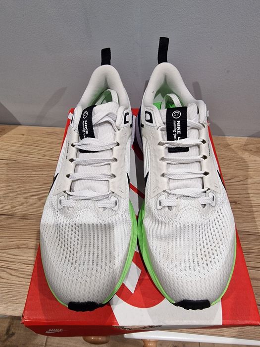 Детски Nike Air Zoom Pegasus 40