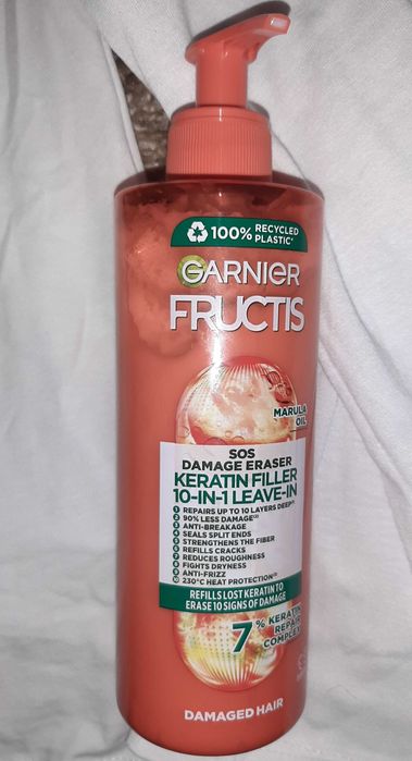 Дамски дрехи тениски