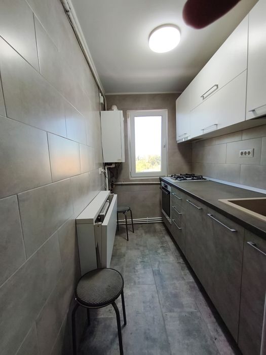 Apartament zona Kaufland