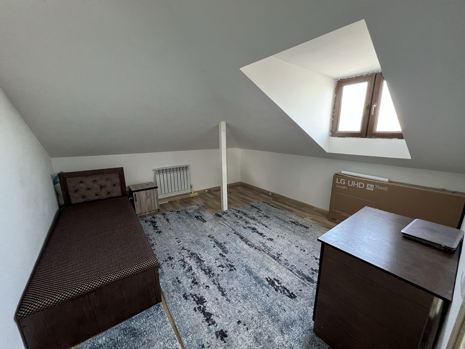 Дуплекс.Юнусабад.Ипотека/рассрочка.