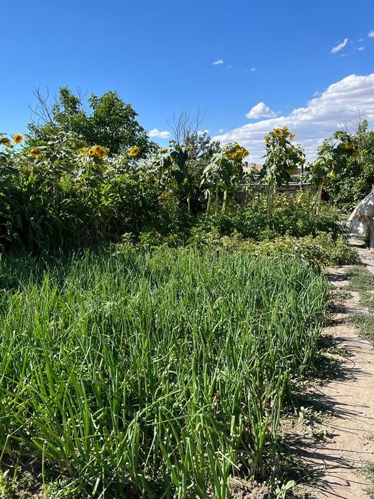 Продаётся частный дом