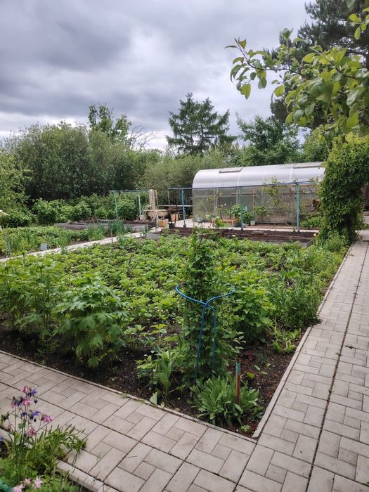 Продам дачу 13 соток