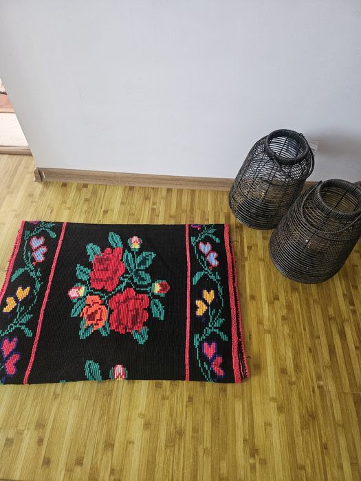 Macate tradiționale mari – NOI – 8 modele