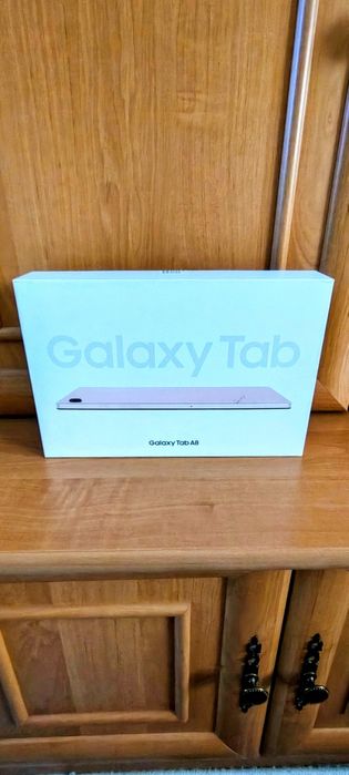 Tableta Samsung Galaxy A8-10.5 inch