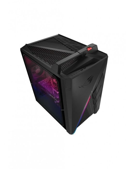 Продам игровой системный блок