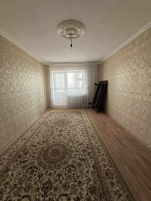 Сдается в аренду
