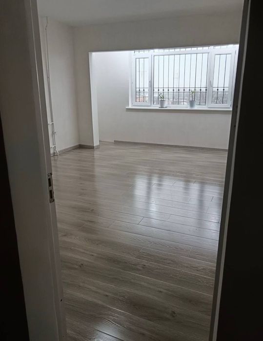 Аренда квартиры 2/7/9 Куйлюк . Панельный массив . Яшнабадский район