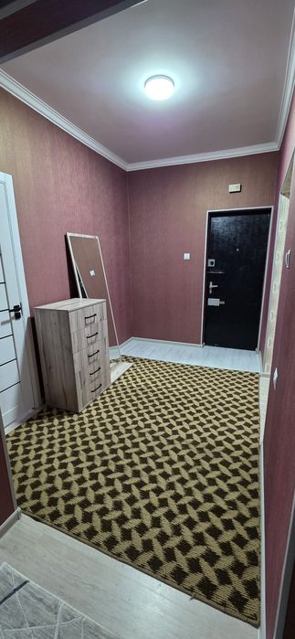 Сдается3⁴/5/5без риелтора для семьи с ремонтом как на фото Югнакий,ТТЗ